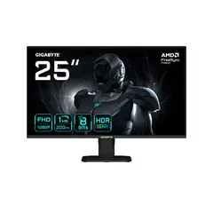 GIGABYTE - Monitor Gamer GS25F2 245