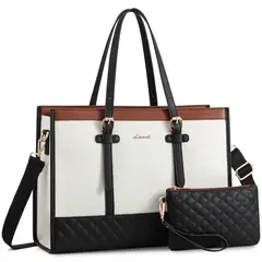LOVEVOOK - CARTERA MADISON PORTALAPTOP