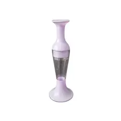 MAKA - LÁPIZ CON CONTENEDOR LAVANDA PARA DIAMOND PAINTING