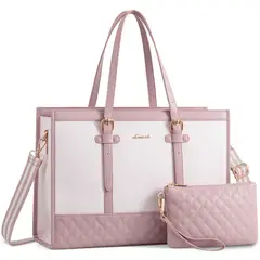 LOVEVOOK - CARTERA MADISON PORTALAPTOP