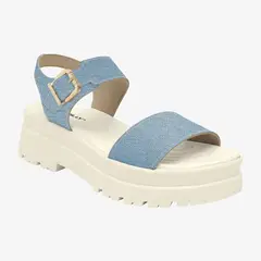 PICCADILLY - SANDALIA MUJER CASUAL JEANS 21901000000003