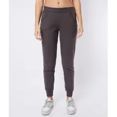 RISING DRAGON - Jogger Zen V2 - Stone