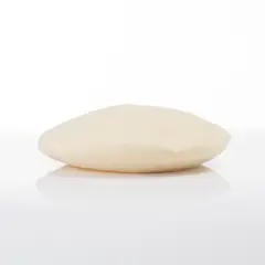 KAST PE - Boina Francesa de Lana para Mujer Ivory