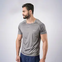 EVERLAST - Polera Tent