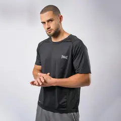 EVERLAST - Polo Men Tent