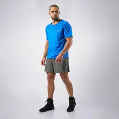 Everlast - Polera Tent