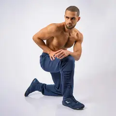 EVERLAST - Pantalon Bronx