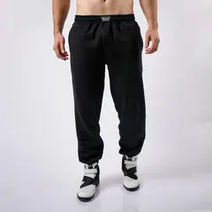Everlast - Pantalon Bronx