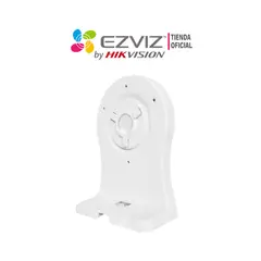 EZVIZ - Soporte de montaje para cámara vigilancia panorámico