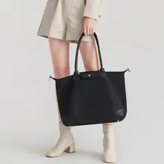 OEM - Bolso Kailina para Mujer