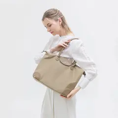 OEM - Bolso Kailina para Mujer