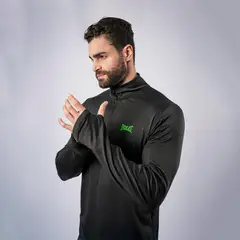 EVERLAST - Polera Longest