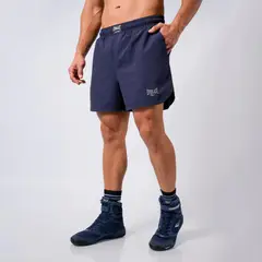 EVERLAST - Short New York