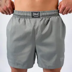 EVERLAST - Short New York