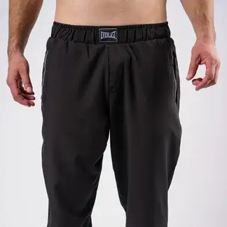 EVERLAST - Pantalon Coach