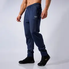 EVERLAST - Pantalon Court