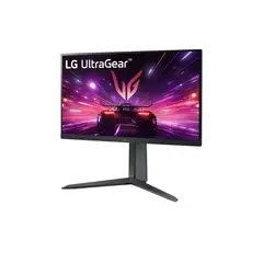 LG - Monitor UltraGear 24GS65F-B 24 Full HD