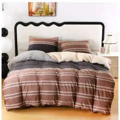 GOLDSUN - EDREDÓN PIEL DE ÀNGEL CON CARNERO