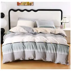 GOLDSUN - EDREDÓN PIEL DE ÀNGEL CON CARNERO