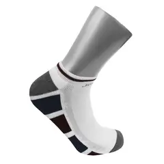 JOCKEY - Pack x1 medias hombre