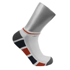 JOCKEY - Pack x1 medias hombre