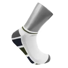 JOCKEY - Pack x1 medias hombre