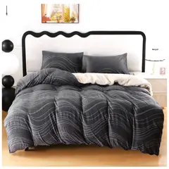 GOLDSUN - EDREDÓN PIEL DE ÀNGEL CON CARNERO