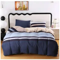 GOLDSUN - EDREDÓN PIEL DE ÀNGEL CON CARNERO