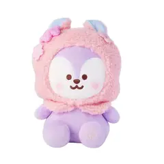 PLAY FUN - NEW MANG CON GORRITO BT21 BTS