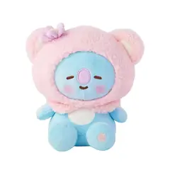 PLAY FUN - KOYA CON GORRITO BT21 BTS