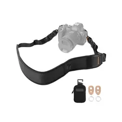 K&F CONCEPT - Correa para cámaras Quick Connect KF13184