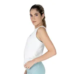 EVERLAST - BVD TANK POLY SPX EOS