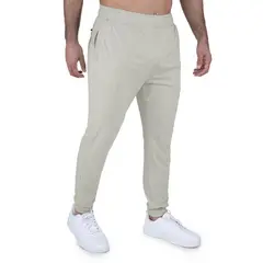 EVERLAST - PANTALON CUFFED E-DAY