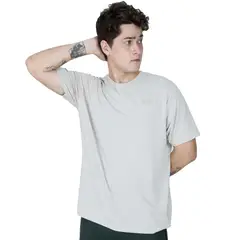 EVERLAST - POLO DEPORTIVO MEN RISE II