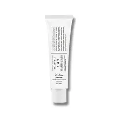 DR ALTHEA - 147 Barrier Cream 50ml Hidratación Profunda