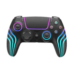 SEISA - Mando Control Para Playstation Ps4 Pc Android