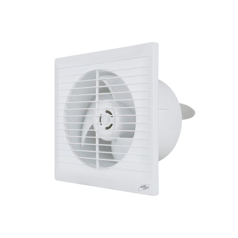 Extractor de Aire 10cm 15W