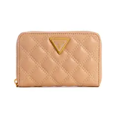 GUESS - Billeteras Para Mujer QA874840_GUBEI_OS