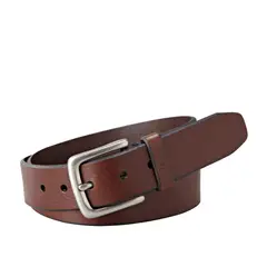 FOSSIL - Correa Hombre MB1252200 Talla 36