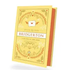 URANO - A SIR PHILLIP CON AMOR - ED COLECCIONISTA