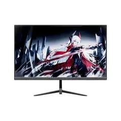 HALION - MONITOR 24" ( HS-2403FF ) PANEL IPS - 120HZ - 1MS - VGA - HDMI