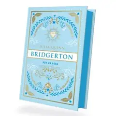 URANO - POR UN BESO - ED COLECCIONISTA