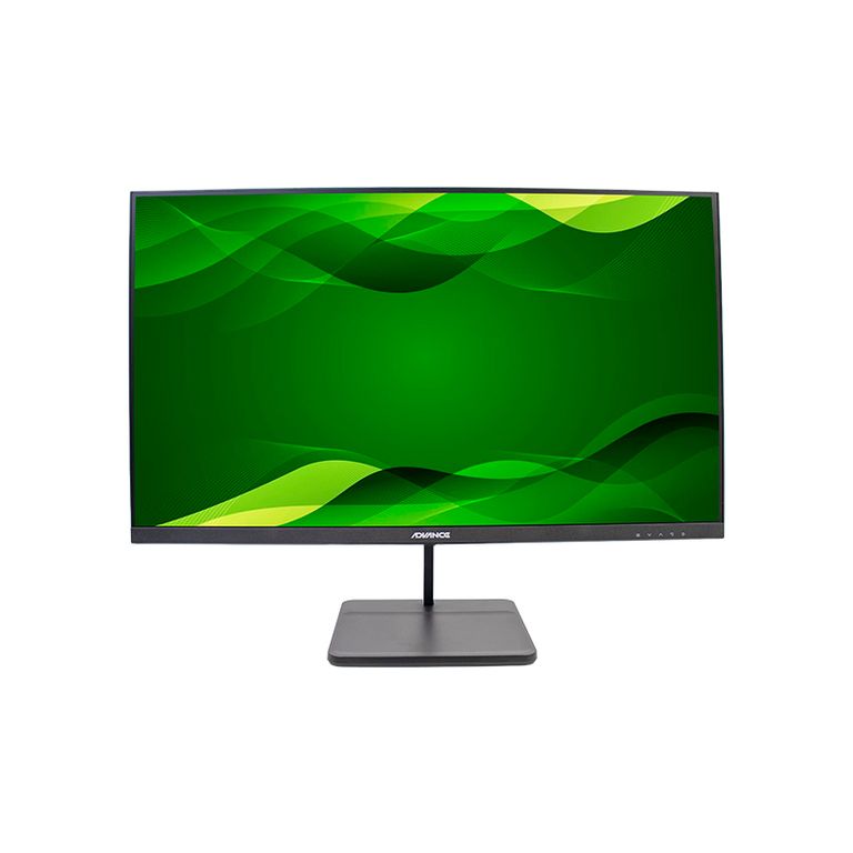 MONITOR ADV-2755S PLANO 27 FHD IPS HDMI DP AUDIO OUT 1MS 144Hz