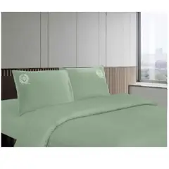 GOLDSUN - JUEGO DE SÁBANAS 2PLZ