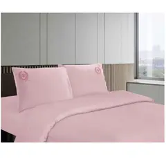 GOLDSUN - JUEGO DE SÁBANAS 2PLZ