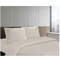 GOLDSUN - JUEGO DE SÁBANAS 2PLZ