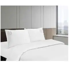 GOLDSUN - JUEGO DE SÁBANAS 2PLZ