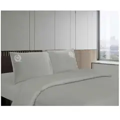 GOLDSUN - JUEGO DE SÁBANAS 2PLZ