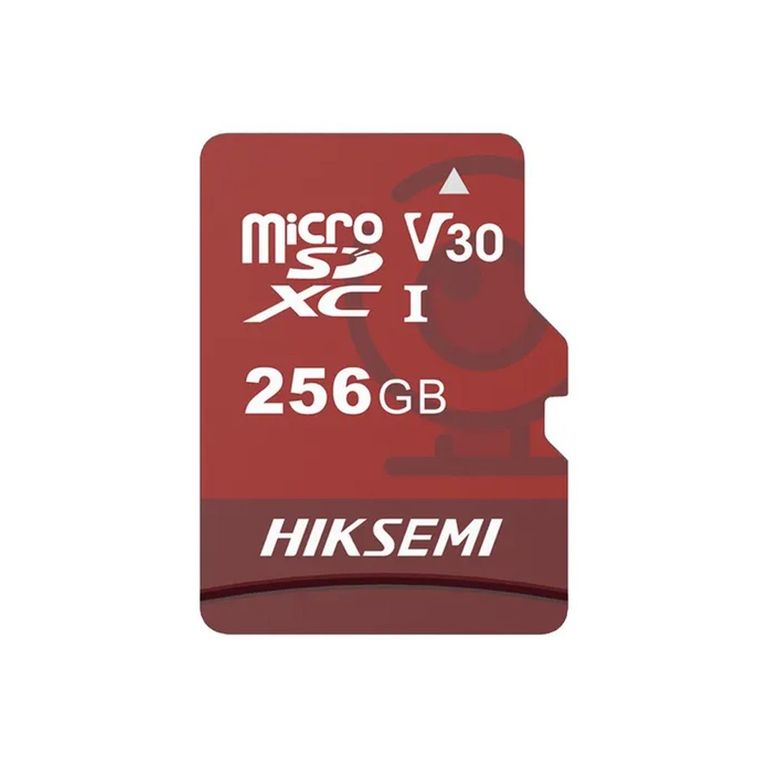 Memoria Micro Sd 256Gb Neo Plus - Alta Velocidad, Capacidad Ideal Para Dispositi