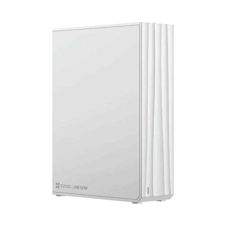 Almacenamiento Nas Para Hogar, Soporta 8 Canales Y Hdd De Hasta 8Tb - Ideal Para Seg